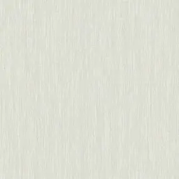  KT Exclusive Geometric Effects dg10910