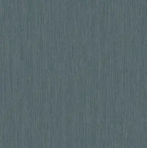  KT Exclusive Geometric Effects dg10912 -  1