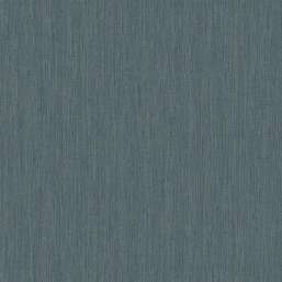  KT Exclusive Geometric Effects dg10912