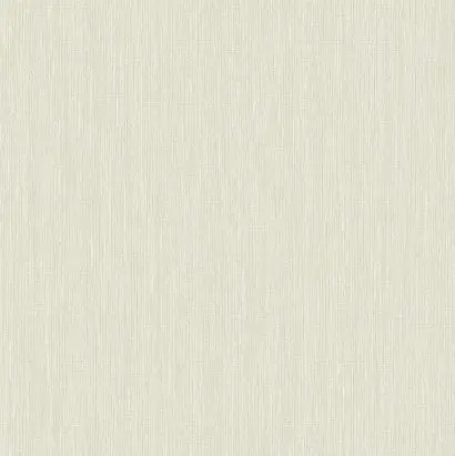  KT Exclusive Geometric Effects dg10913 -  1