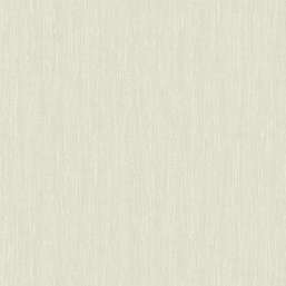  KT Exclusive Geometric Effects dg10913
