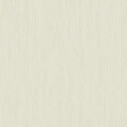  KT Exclusive Geometric Effects dg10913