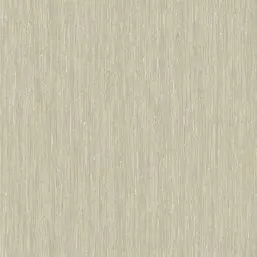  KT Exclusive Geometric Effects dg10916