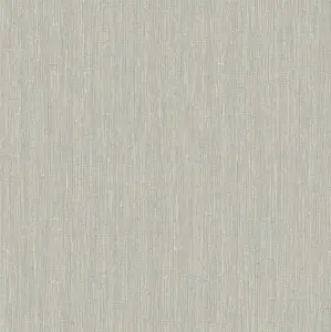  KT Exclusive Geometric Effects dg10920 -  1