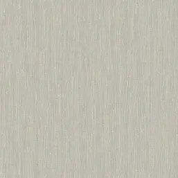  KT Exclusive Geometric Effects dg10920