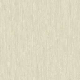  KT Exclusive Geometric Effects dg10926