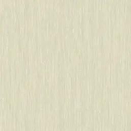  KT Exclusive Geometric Effects dg10926