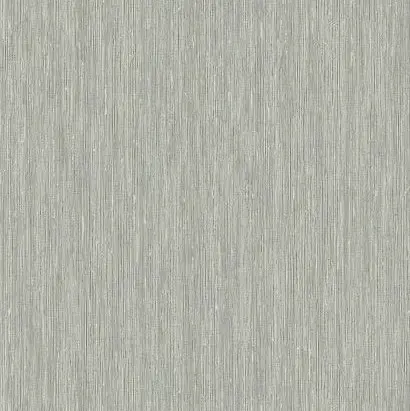  KT Exclusive Geometric Effects dg10930 -  1