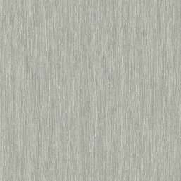  KT Exclusive Geometric Effects dg10930