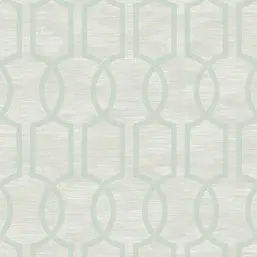  KT Exclusive Geometric Effects dg11004