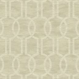  KT Exclusive Geometric Effects dg11005