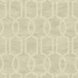  KT Exclusive Geometric Effects dg11005