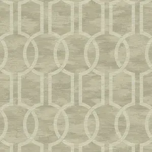  KT Exclusive Geometric Effects dg11006 -  1