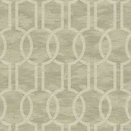  KT Exclusive Geometric Effects dg11006