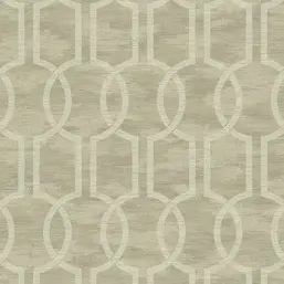  KT Exclusive Geometric Effects dg11006