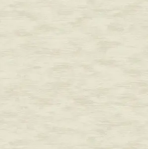  KT Exclusive Geometric Effects dg11100 -  1