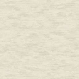  KT Exclusive Geometric Effects dg11100