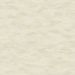  KT Exclusive Geometric Effects dg11100