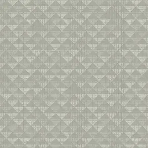  KT Exclusive Geometric Effects dg11200 -  1