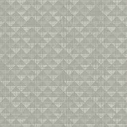  KT Exclusive Geometric Effects dg11200
