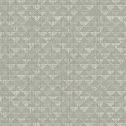  KT Exclusive Geometric Effects dg11200