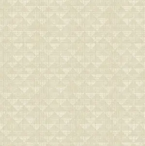 Обои KT Exclusive Geometric Effects dg11206 - фото 1