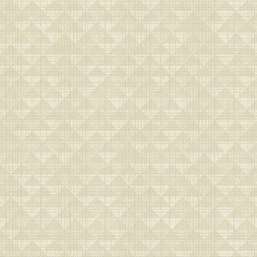  KT Exclusive Geometric Effects dg11206