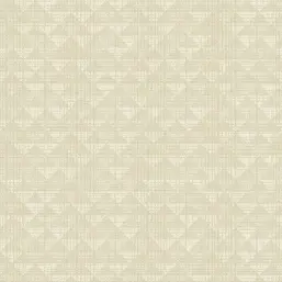  KT Exclusive Geometric Effects dg11206