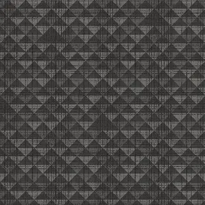  KT Exclusive Geometric Effects dg11210 -  1