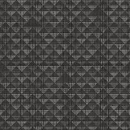  KT Exclusive Geometric Effects dg11210