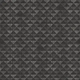  KT Exclusive Geometric Effects dg11210