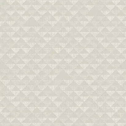 KT Exclusive Geometric Effects dg11220 -  1