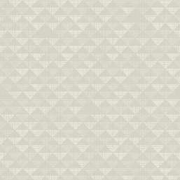  KT Exclusive Geometric Effects dg11220