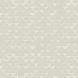  KT Exclusive Geometric Effects dg11220