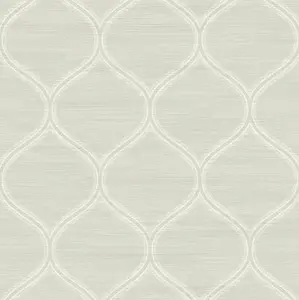  KT Exclusive Geometric Effects dg11300 -  1