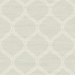  KT Exclusive Geometric Effects dg11300