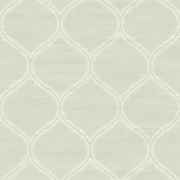  KT Exclusive Geometric Effects dg11300
