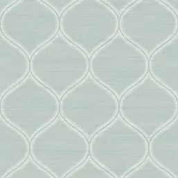  KT Exclusive Geometric Effects dg11302