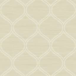  KT Exclusive Geometric Effects dg11303
