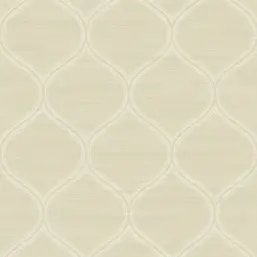  KT Exclusive Geometric Effects dg11303