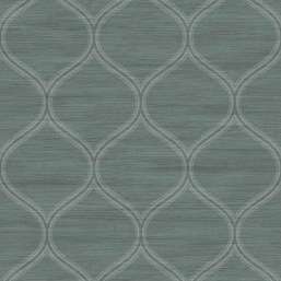  KT Exclusive Geometric Effects dg11304
