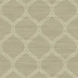  KT Exclusive Geometric Effects dg11305