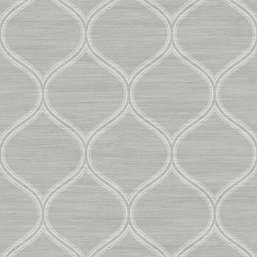  KT Exclusive Geometric Effects dg11310