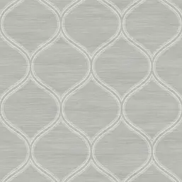  KT Exclusive Geometric Effects dg11310