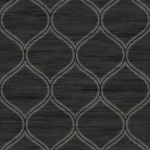  KT Exclusive Geometric Effects dg11320 -  1