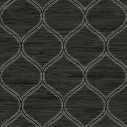  KT Exclusive Geometric Effects dg11320