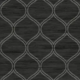  KT Exclusive Geometric Effects dg11320