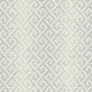 Обои KT Exclusive Geometric Effects dg11500 - фото 1