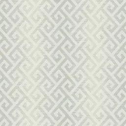  KT Exclusive Geometric Effects dg11500
