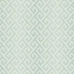  KT Exclusive Geometric Effects dg11502